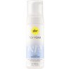 PJUR - LIMPIADOR DE JUGUETES EN ESPUMA SUAVE 150 ML