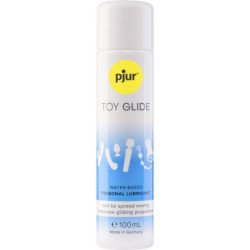 PJUR - Lubricante a base de...