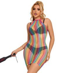 SUBBLIME - 952341 VESTIDO...