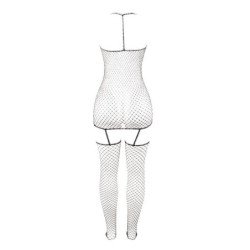 SUBBLIME - 951955 BODY DE RED BRILLANTE TALLA ÚNICA