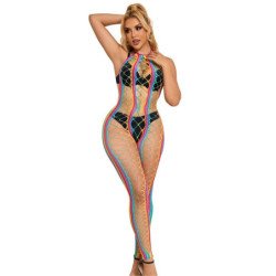 SUBBLIME - 952358 BODY...