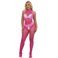 SUBBLIME - 952389 BODY SIN...