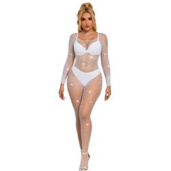 SUBBLIME - 952396 BODY DE...