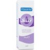 PASANTE - GEL LUBRICANTE A BASE DE AGUA 75 ML