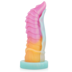 ÉPICO - DILDO KELPIE...
