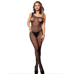 SUBBLIME - 952037 BODY DE...