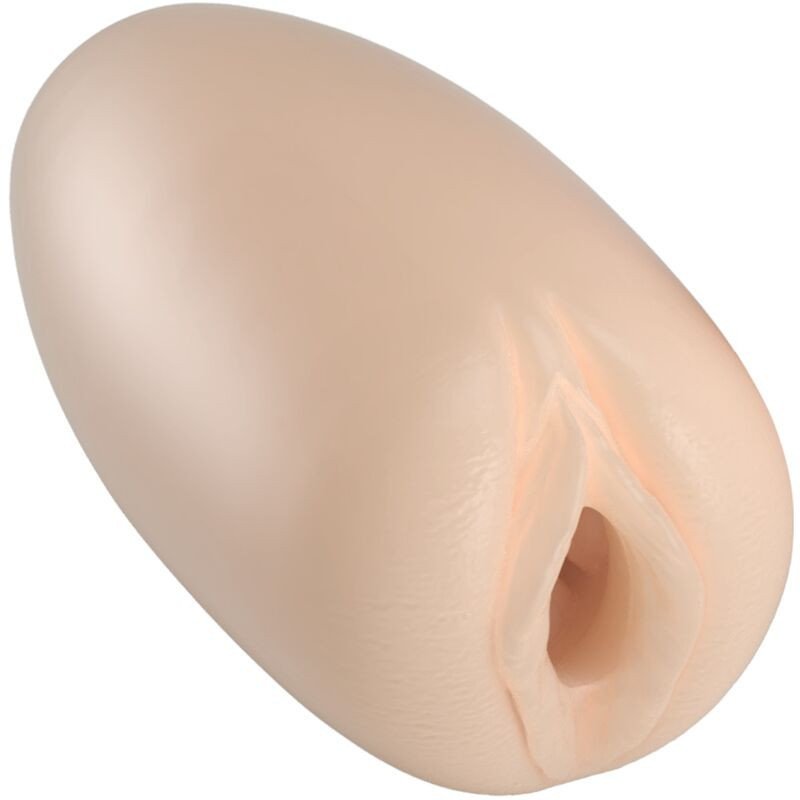 AMOR BONITO - CATHERINE, MASTURBADOR MASCULINO, CARNE