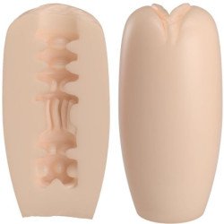 AMOR BONITO - CATHERINE, MASTURBADOR MASCULINO, CARNE