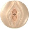 AMOR BONITO - CATHERINE, MASTURBADOR MASCULINO, CARNE