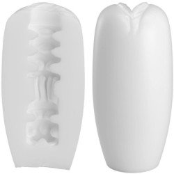 AMOR BONITO - CATHERINE, MASTURBADOR MASCULINO BLANCO