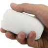 AMOR BONITO - MASHA, MASTURBADOR MASCULINO BLANCO
