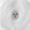 AMOR BONITO - MASHA, MASTURBADOR MASCULINO BLANCO