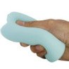 AMOR PRECIOSO - MASTURBADOR MASCULINO OLGA AZUL