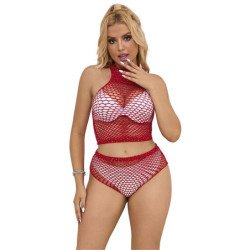 SUBBLIME - 952402 CONJUNTO...