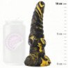 ÉPICO - DILDO DE FURIAS CRIATURA MITOLÓGICA GRIEGA