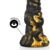 ÉPICO - DILDO DE FURIAS CRIATURA MITOLÓGICA GRIEGA