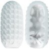 AMOR BONITO - VENUS X MASTURBADOR MASCULINO BLANCO
