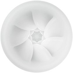 AMOR BONITO - VENUS X MASTURBADOR MASCULINO BLANCO