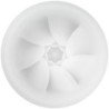 AMOR BONITO - VENUS X MASTURBADOR MASCULINO BLANCO