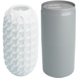 AMOR BONITO - VENUS X MASTURBADOR MASCULINO BLANCO