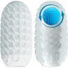 AMOR PRECIOSO - VENUS X MODELO DE MASTURBADOR MASCULINO 2 BLANCO