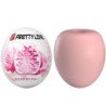 AMOR PRECIOSO - HUEVO MASTURBADOR MASCULINO ROSA