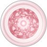 AMOR PRECIOSO - HUEVO MASTURBADOR MASCULINO ROSA