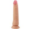 PRETTY LOVE - KABLE PENE SUPER REALISTA DE 21 CM CARNE