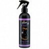 PJUR - GEL CULT ULTRA BRILLO PARA LATEX 250 ML