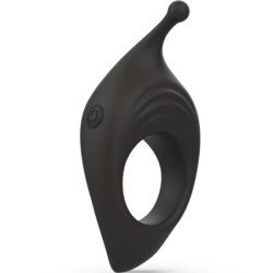 B SWISH - ANILLO PARA PENE...