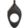 B SWISH - ANILLO PARA PENE CHARMED RHYTHM INFINITE DELUXE 15 VIBRACIONES NEGRO