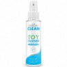 INTIMATELINE - INTIMCLEAN TOY CLEANER 100 ML