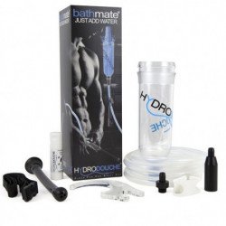 BATHMATE - DUCHA ANAL DE...