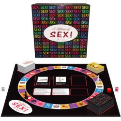 KHEPER GAMES - UN JUEGO DE...