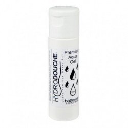 BATHMATE - DUCHA ANAL DE HIDRODUCHA