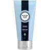 MISTER SIZE - BIO LUBRICANTE 100 ML