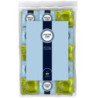 PRESERVATIVOS TALLA S 49 MM (100 UNIDADES)
