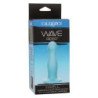 CALEXOTICS - TAPÓN ANAL WAVE RIDER SWELL AZUL
