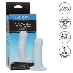 CALEXOTICS - TAPÓN ANAL DE...