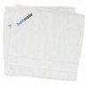 BATHMATE - KIT DE LIMPIEZA
