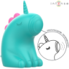 INTENSO - ESTIMULADOR DE GOLPES EN LA LENGUA DE TRIXIE UNICORNIO