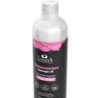 INTIMATELINE LUXURIA - ACEITE DE MASAJES NUBE DE AZÚCAR 150 ML