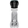 KIIROO - COMBINACIÓN DE ACARICIADOR DE BOLSILLO + GOLPE POTENTE