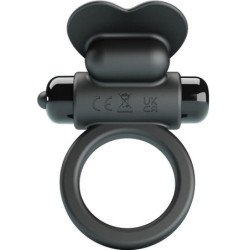 PRETTY LOVE - ANILLO...