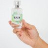 SECRETPLAY - GAIA PERFUME NATURAL CON FEROMONAS EN SPRAY PARA MUJER 50 ML