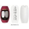 AMOR PRECIOSO - PACK CASPAR 15 MASTURBADORES MASCULINOS VARIOS