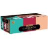 AMOR PRECIOSO - PACK CASPAR 15 MASTURBADORES MASCULINOS VARIOS