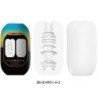 AMOR PRECIOSO - PACK MASHA 18 MASTURBADORES MASCULINOS VARIOS