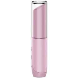SATISFACTOR - ESTIMULADOR DE CLÍTORIS SECRET KISS WAVE ROSA