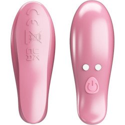 PRETTY LOVE - PINZAS PARA...
